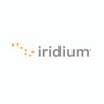 IridiumComm's profile picture. Making it simple to stay connected from anywhere on Earth.