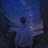 dreamxdayz's profile image