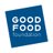 @goodfoodfdn