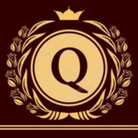Qちゃん (@mzm33487636) 's Twitter Profile