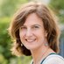 Charlotte Dufour (@charlotdufour1) Twitter profile photo Charlotte Dufour (@charlotdufour1) Twitter profile photo
