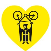 CriticalMass München(@cm_muenchen) 's Twitter Profile Photo