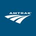 Amtrak Alerts (@AmtrakAlerts) Twitter profile photo