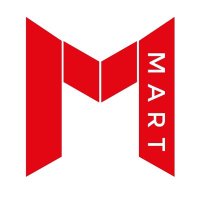 MART (@mart_gal_studio) 's Twitter Profile