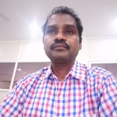 A development professional having more than 20 years experience in different development fields including Govt.,MNC, INGO .