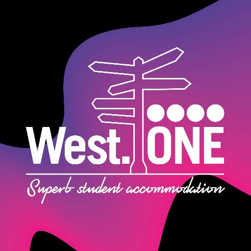 WestONEspace Profile Picture