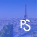 Paris Secret (@parissecret_sn) Twitter profile photo Paris Secret (@parissecret_sn) Twitter profile photo