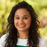AnneMarie McClain, PhD (she/her) (@annemariekmc) 's Twitter Profile