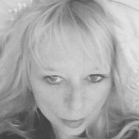 Author Eva Bielby (@authoreva69) 's Twitter Profile Photo