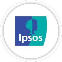 Ipsos in Kenya (@ipsoske) 's Twitter Profile