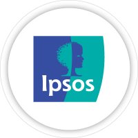 Ipsos in Kenya(@IpsosKe) 's Twitter Profile Photo