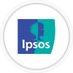 Ipsos in Kenya (@IpsosKe) Twitter profile photo