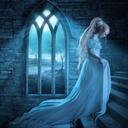 Sadaf Shah - @Sadaf_mshah - Twitter