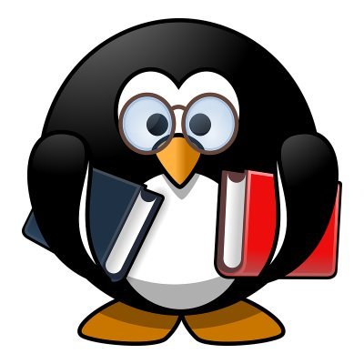 faktojadotcom's profile picture. Mielenkiintoisia faktoja urheilusta, elämistä, ihmisistä, historiasta, teknologiasta jne.