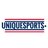 UniqueSportplus