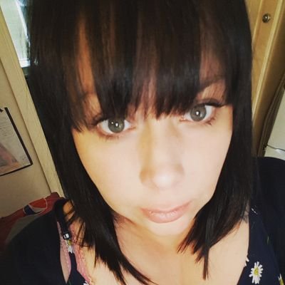 LisaHer60944758's profile picture. 