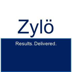 With technology borne out of Albert Einstein College of Medicine, Zylö is poised to bring transformational + affordable therapies to the world's populations