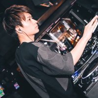 DJ RYOMA (@dj_ryoma716) 's Twitter Profile Photo DJ RYOMA (@dj_ryoma716) 's Twitter Profile Photo