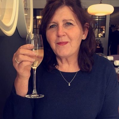 Wild child -loving everything that makes up wild nature, teach and practice wilderness therapy, CEO of wilderness foundation uk, proud mom and loyal friend.