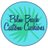 Profile Picture of Palm Beach Custom Cushions (@MichelleDeMarc5) on Twitter