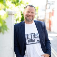 Benjamin Beaudet (@b_beaudet) 's Twitter Profile Photo Benjamin Beaudet (@b_beaudet) 's Twitter Profile Photo