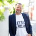 Benjamin Beaudet (@b_beaudet) Twitter profile photo Benjamin Beaudet (@b_beaudet) Twitter profile photo