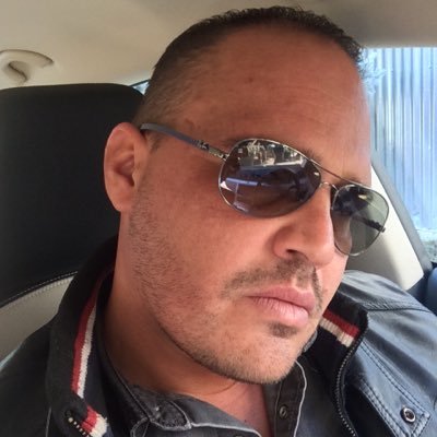 75_giorgos's profile picture. ΤΕΙ δασοπονίας Δράμα.