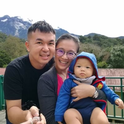 Shiuloong13's profile picture. 