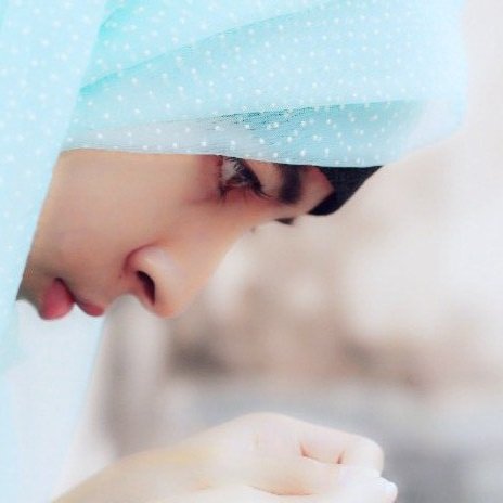 mayasrshammi's profile picture. I am SRShammi. I am a student of CSE in Daffodil International University.I am learning "Graphics design" recently.I have idea on C, Java, PHP, shell scripting.