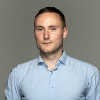 Rick Noack (@rick_n) 's Twitter Profile
