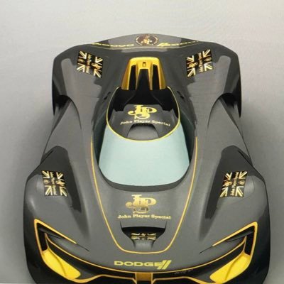 Gtsportsプレイ中 安倍政権支持 Gt Sport ダッジ Srt ビジョン グランツーリスモ トマホーク テクノロジータイプ クールジャパン 旭日旗 アニメデコレーション 痛車スタイル が自分で付けた 正式名称です 日本中を旭日旗で埋め尽くす会 Gt Sport Gtsportsプレイ中 安倍政権支持 Gt Sport ダッジ Srt ビジョン グランツーリスモ トマホーク テクノロジータイプ クールジャパン 旭日旗 アニメデコレーション 痛車スタイル が自分で付けた 正式名称です 日本中を旭日旗で埋め尽くす会 Gt Sport