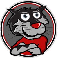 Dr. Linda G. Mora Elementary (@nisdmoraes) 's Twitter Profile