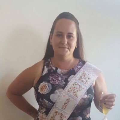 Becky7589's profile picture. Im Becky!! live in Birmingham with my husband and beautiful little boys. x