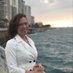 Dr. TaraPowell (@dtarapowell) Twitter profile photo Dr. TaraPowell (@dtarapowell) Twitter profile photo