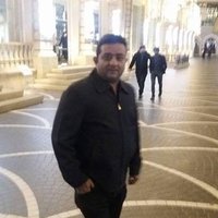 M. Faraz (CityNews021) (@mfaraz021) 's Twitter Profile