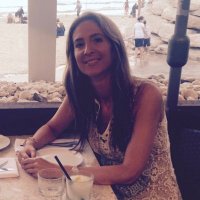 Ruth Pepper (@realdr_pepper) Twitter profile photo