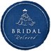 Bridal Reloved Ilkley (@bridalrelovedil) Twitter profile photo Bridal Reloved Ilkley (@bridalrelovedil) Twitter profile photo