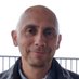 Rigo Lara (@rlara_sbusd) Twitter profile photo Rigo Lara (@rlara_sbusd) Twitter profile photo