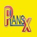 Plans X (@bombnord) Twitter profile photo Plans X (@bombnord) Twitter profile photo