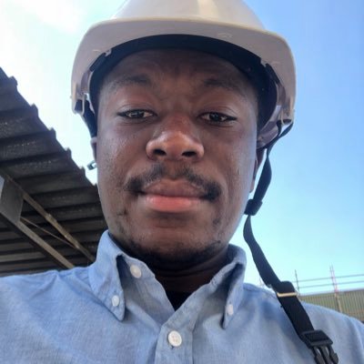 bachelor degree in urban and water engineering; certificate on construction laws/policies and great knowledge on Project management