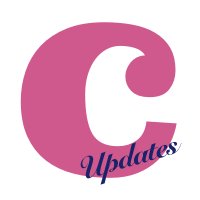 CRZ Updates (@crz_updates) 's Twitter Profile