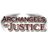 ArchangelsOfJustice