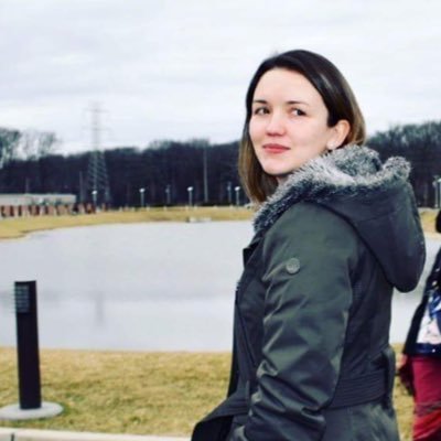 sholcomb7's profile picture. Social policy researcher & PhD Candidate @RutgersU focused on employment policy, the social safety net, and program evaluation. Tweets are personal views.