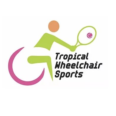 For most of us, it’s hard to imagine life without sports. We are a 501c3 program dedicated to wheelchair athletes.