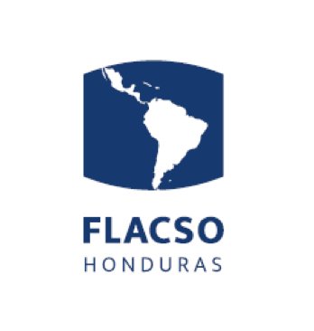 FLACSO es un organismo intergubernamental, regional dedicado a la investigación, docencia y difusión de conocimiento de las ciencias sociales.