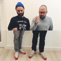 PLMD (pleaseletmedesign) (@plmd) 's Twitter Profile