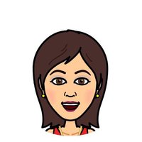 Dr. AimeeZaasDukeIMPD (@aimeezaas) 's Twitter Profile