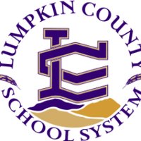 Lumpkin County Schools (@lumpkinschools) 's Twitter Profile Photo Lumpkin County Schools (@lumpkinschools) 's Twitter Profile Photo