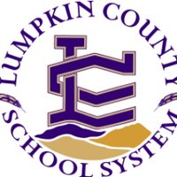 Lumpkin County Schools(@LumpkinSchools) 's Twitter Profile Photo