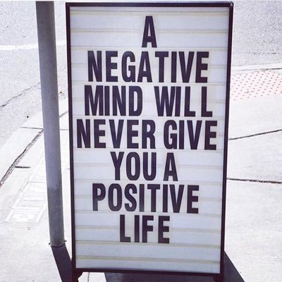 queenvicoco's profile picture. 